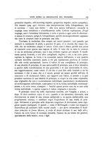 giornale/RML0030441/1925/unico/00000035