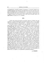 giornale/RML0030441/1925/unico/00000038