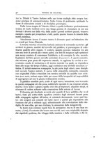 giornale/RML0030441/1925/unico/00000042