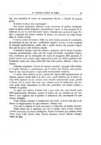 giornale/RML0030441/1925/unico/00000043