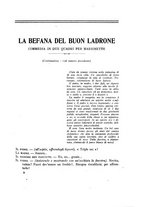 giornale/RML0030441/1925/unico/00000045