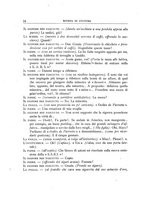 giornale/RML0030441/1925/unico/00000046