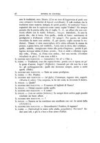 giornale/RML0030441/1925/unico/00000048