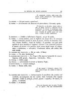 giornale/RML0030441/1925/unico/00000049