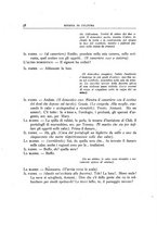 giornale/RML0030441/1925/unico/00000050