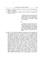 giornale/RML0030441/1925/unico/00000051