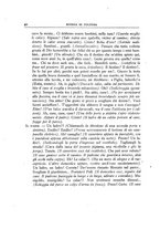 giornale/RML0030441/1925/unico/00000052