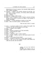 giornale/RML0030441/1925/unico/00000053