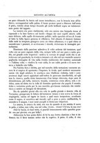 giornale/RML0030441/1925/unico/00000057