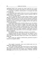 giornale/RML0030441/1925/unico/00000058