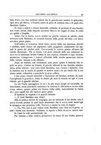 giornale/RML0030441/1925/unico/00000059