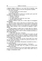 giornale/RML0030441/1925/unico/00000060