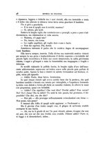 giornale/RML0030441/1925/unico/00000060