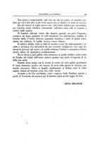 giornale/RML0030441/1925/unico/00000061