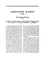 giornale/RML0030441/1925/unico/00000062