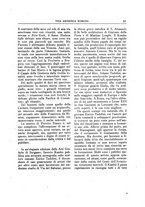 giornale/RML0030441/1925/unico/00000063