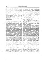 giornale/RML0030441/1925/unico/00000064