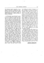 giornale/RML0030441/1925/unico/00000065