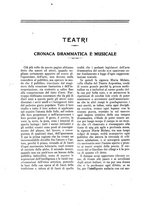 giornale/RML0030441/1925/unico/00000066