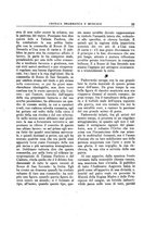 giornale/RML0030441/1925/unico/00000067