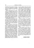 giornale/RML0030441/1925/unico/00000068