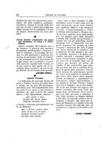 giornale/RML0030441/1925/unico/00000070
