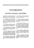 giornale/RML0030441/1925/unico/00000071