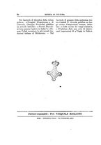 giornale/RML0030441/1925/unico/00000072