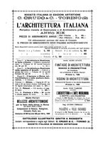 giornale/RML0030441/1925/unico/00000073