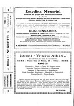 giornale/RML0030441/1925/unico/00000074