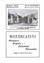 giornale/RML0030441/1925/unico/00000076