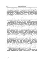 giornale/RML0030441/1925/unico/00000080