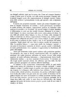 giornale/RML0030441/1925/unico/00000082