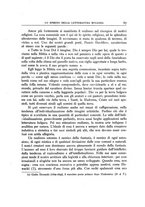 giornale/RML0030441/1925/unico/00000083