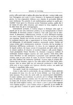 giornale/RML0030441/1925/unico/00000084