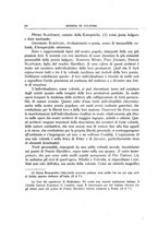 giornale/RML0030441/1925/unico/00000086
