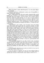 giornale/RML0030441/1925/unico/00000086