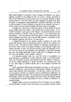 giornale/RML0030441/1925/unico/00000087