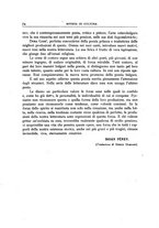 giornale/RML0030441/1925/unico/00000090