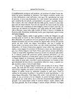 giornale/RML0030441/1925/unico/00000092