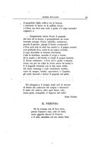 giornale/RML0030441/1925/unico/00000111