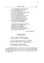 giornale/RML0030441/1925/unico/00000117