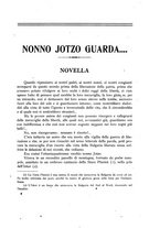 giornale/RML0030441/1925/unico/00000141