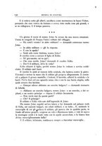 giornale/RML0030441/1925/unico/00000146