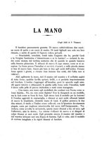 giornale/RML0030441/1925/unico/00000151