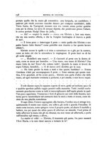 giornale/RML0030441/1925/unico/00000154