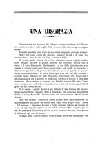 giornale/RML0030441/1925/unico/00000156