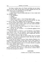 giornale/RML0030441/1925/unico/00000158