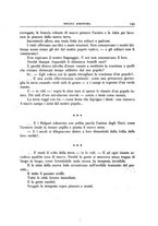 giornale/RML0030441/1925/unico/00000165