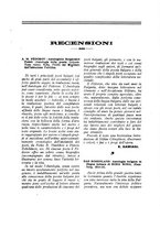 giornale/RML0030441/1925/unico/00000170